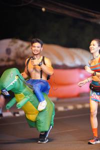 BIB: 
                            <button type="button" onclick="openModal(24611830)" class="btn btn-primary btn-sm float-right btn-popup" data-toggle="modal" data-target=".modal-high-quality">
                        <i class="fas fa-shopping-cart"></i> Add to Cart
                    </button>
                                            <button type="button" onclick="isThisMe(24611830, true)" class="btn btn-success btn-sm float-right btn-popup btn-isme hidden" data-toggle="tooltip" data-placement="bottom" title="นี่คือรูปของคุณใช่ไหม คลิกที่นี่เพื่อเอาเข้าอัลบั้ม">
                        <i class="fas fa-plus"></i> Add to album
                    </button>
                    <button type="button" onclick="isThisMe(24611830, false)" class="btn btn-warning btn-sm float-right btn-popup btn-isnotme hidden">
                        <i class="fas fa-ban"></i> Remove from album
                    </button>